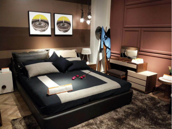 2019-01-09-185628_0003