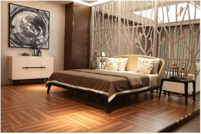 2019-01-09-185628_0004