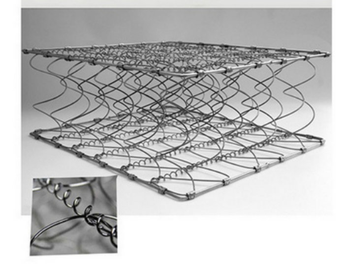 2019-01-09-185628_0005