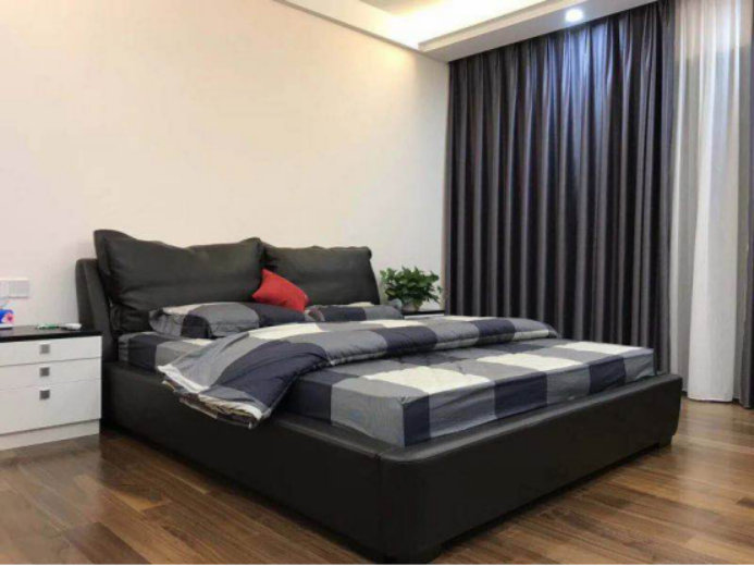 2019-01-09-185628_0006