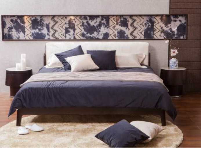 2019-01-09-185628_0007