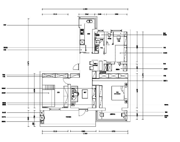 2019-01-09-215202_0001