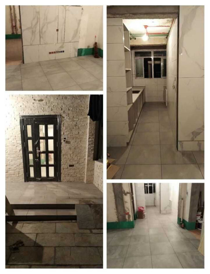 2019-01-09-215202_0002