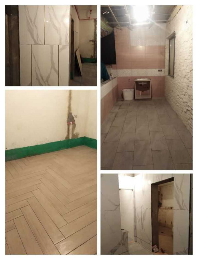 2019-01-09-215202_0003