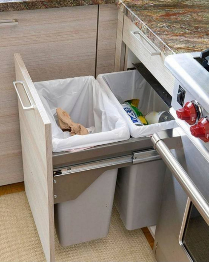 2019-01-10-185056_0001