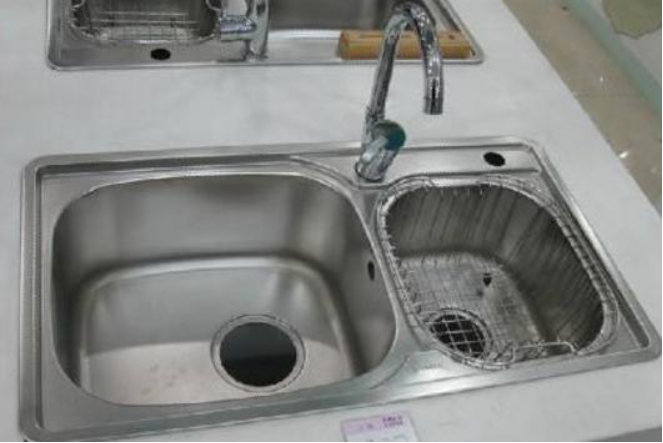 2019-01-10-185056_0003