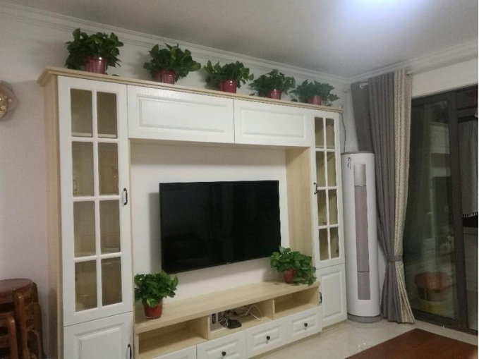 2019-01-11-183448_0001