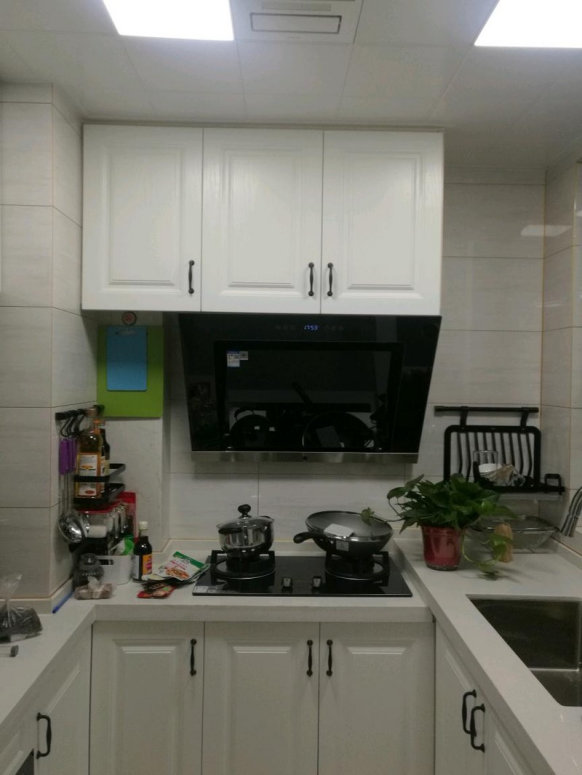 2019-01-11-183448_0002