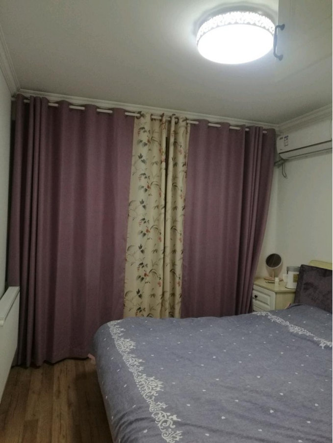 2019-01-11-183448_0003