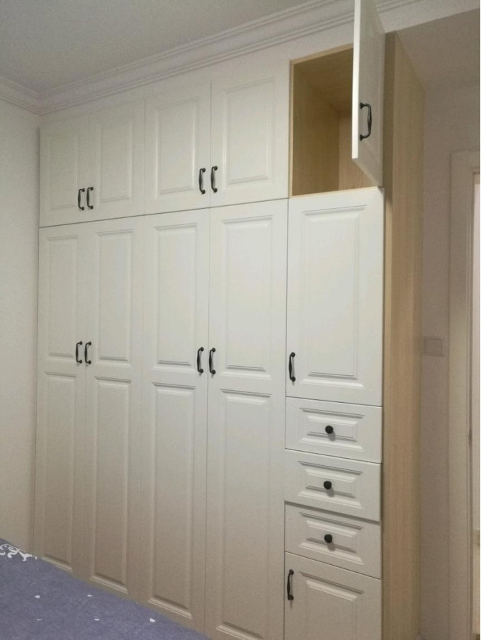 2019-01-11-183450_0001