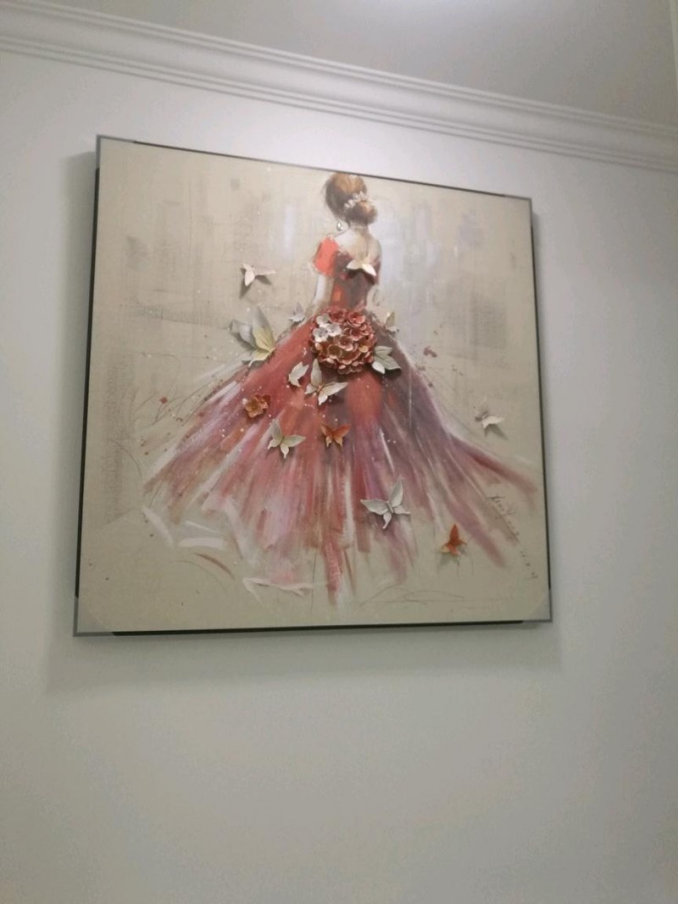 2019-01-11-183450_0002