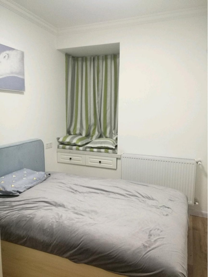 2019-01-11-183450_0003