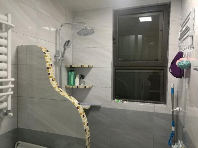 2019-01-11-183452_0001