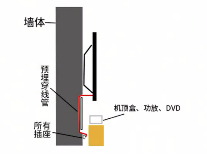 2019-01-12-185220_0002