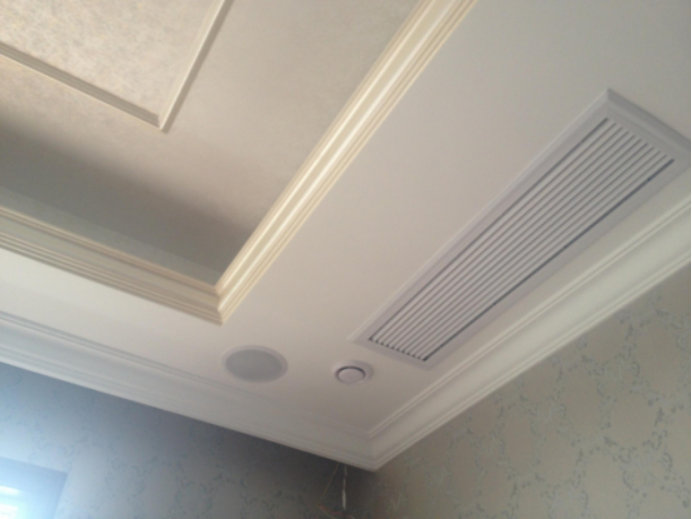 2019-01-14-181518_0001