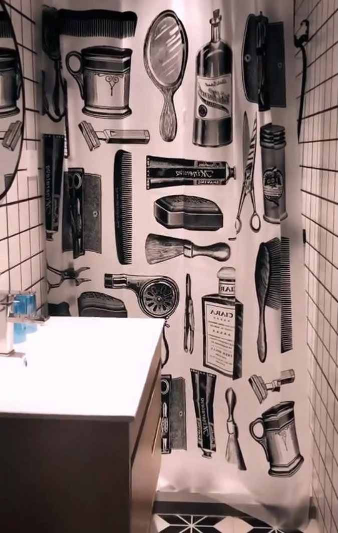 2019-01-14-181518_0002