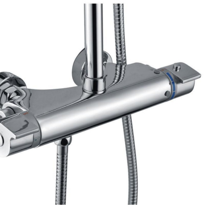 2019-01-14-181518_0003