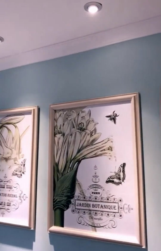 2019-01-14-181518_0004