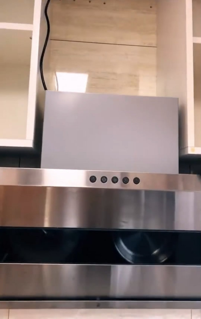 2019-01-14-181518_0005