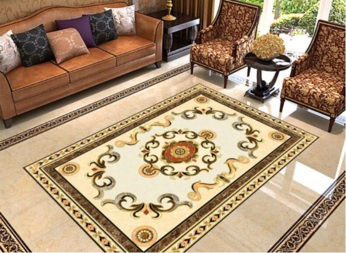 2019-01-15-182222_0001