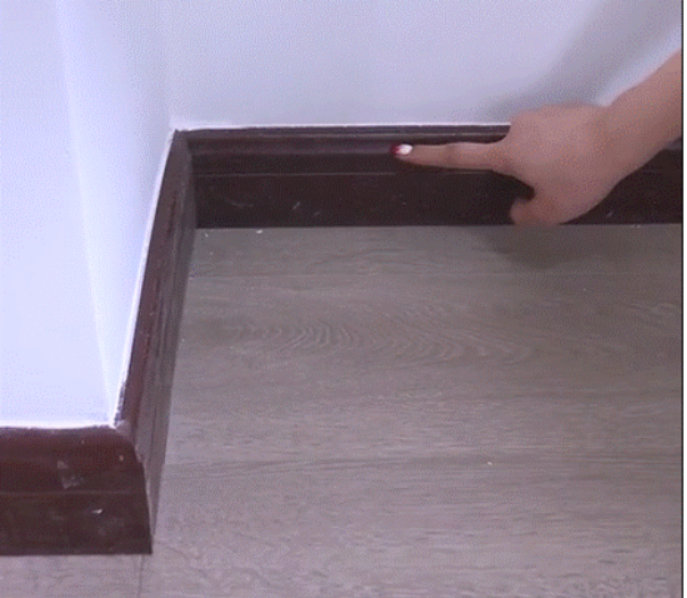 2019-01-15-182222_0002