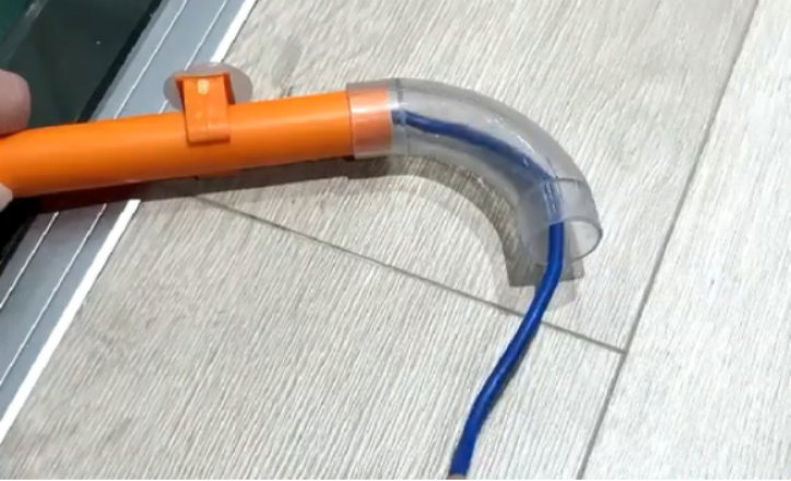 2019-01-15-182222_0003