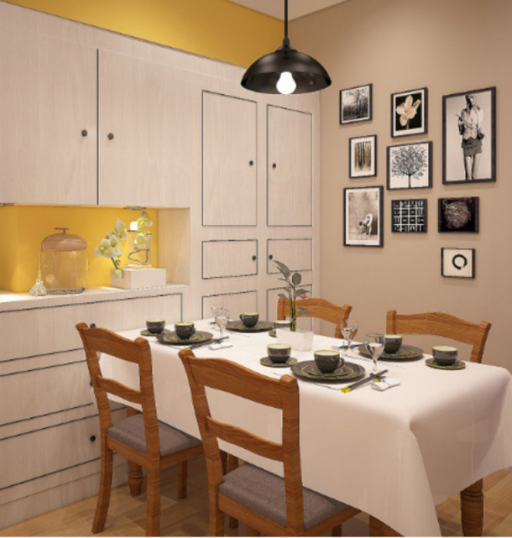 2019-01-15-182222_0005