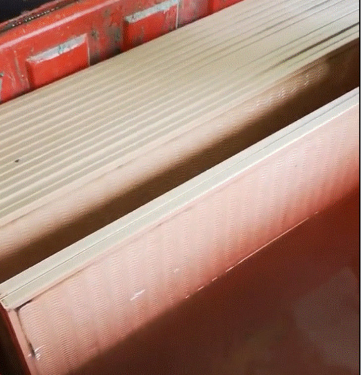 2019-01-18-180818_0001