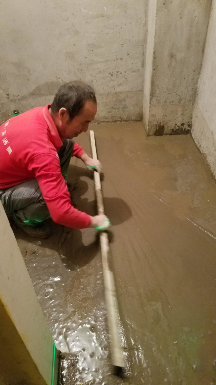 2019-01-18-180820_0001