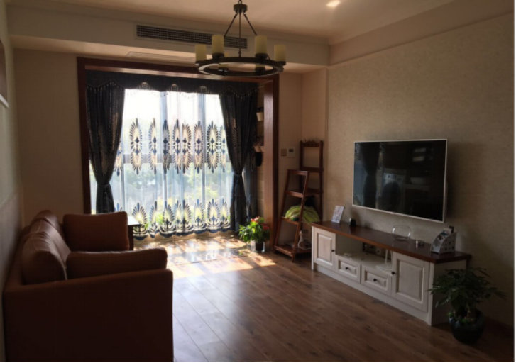 2019-01-19-181908_0001