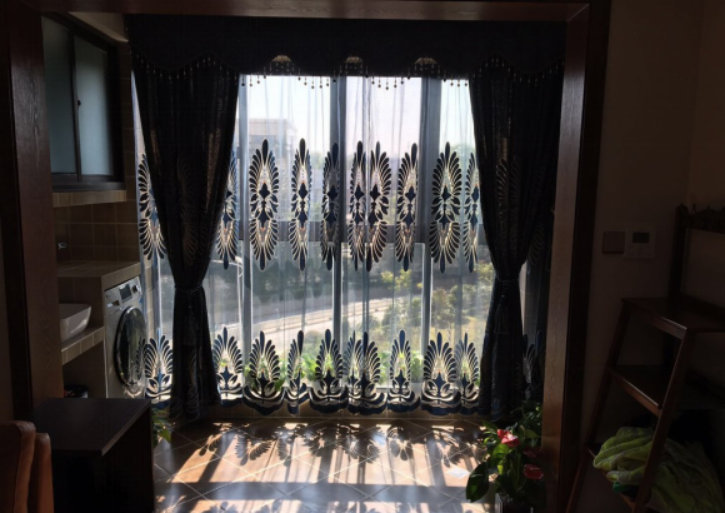 2019-01-19-181908_0002