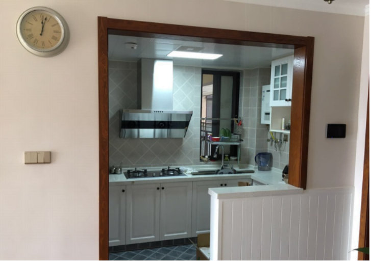 2019-01-19-181908_0003