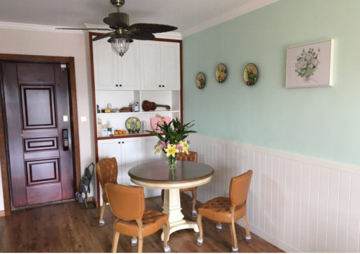 2019-01-19-181908_0004