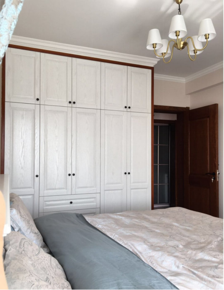 2019-01-19-181910_0001