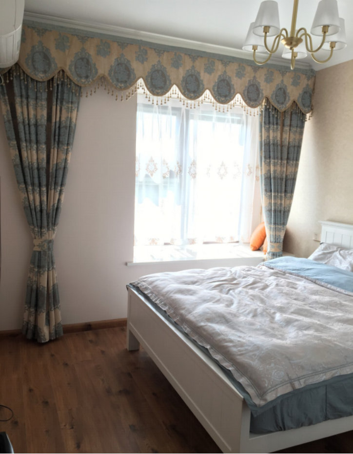 2019-01-19-181910_0002