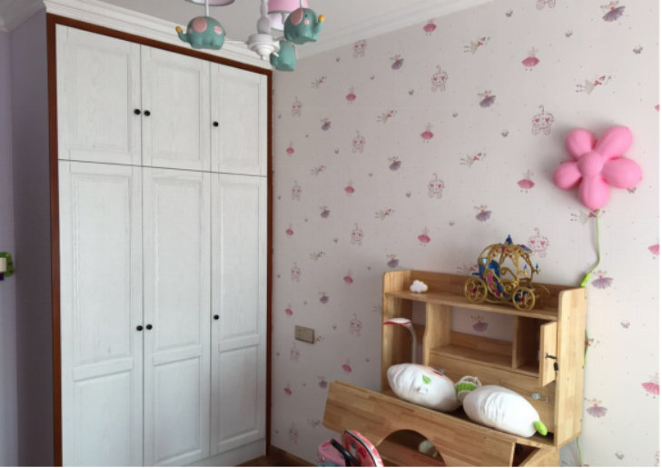 2019-01-19-181910_0003