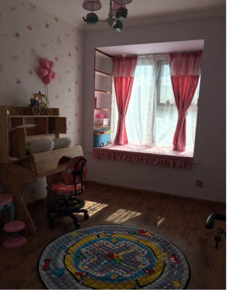 2019-01-19-181910_0004