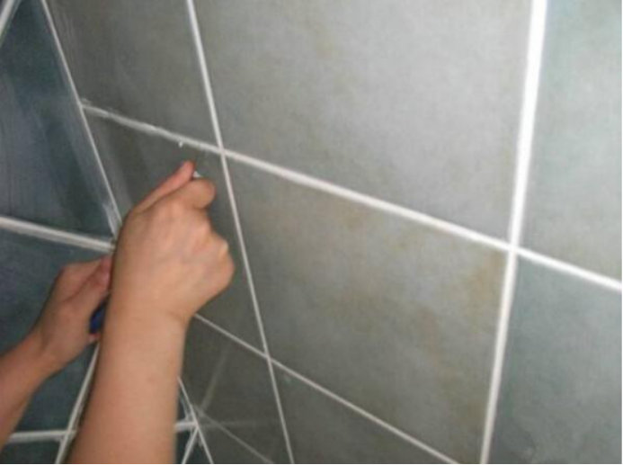 2019-01-22-174220_0002