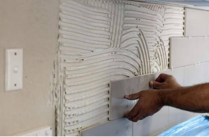 2019-01-22-174220_0003