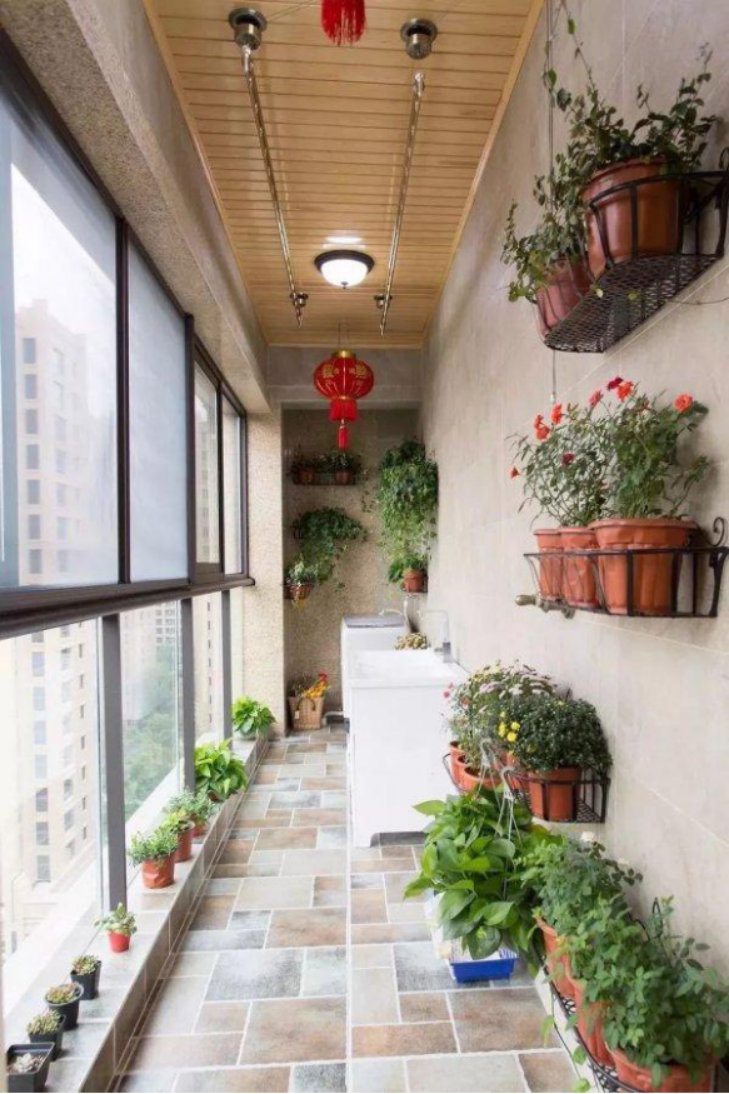 2019-01-22-182556_0001