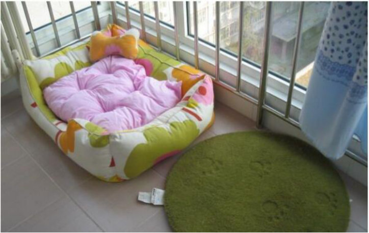 2019-01-22-182556_0005