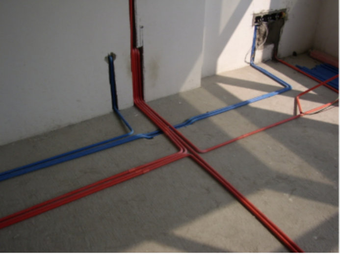 2019-01-23-175900_0001