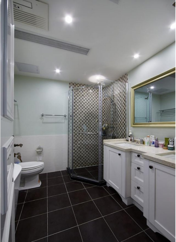 2019-01-23-175900_0002