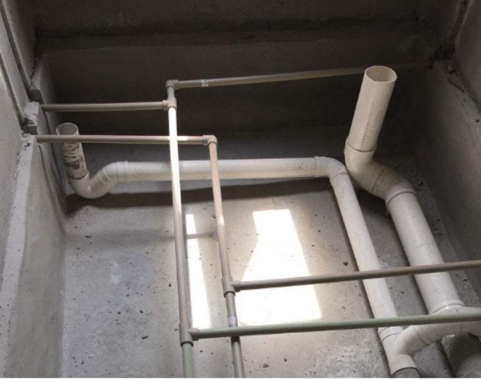 2019-01-25-181850_0001