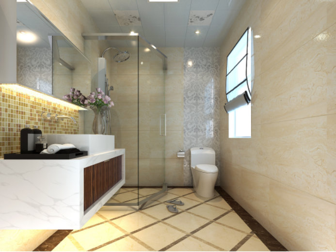 2019-01-25-181852_0001