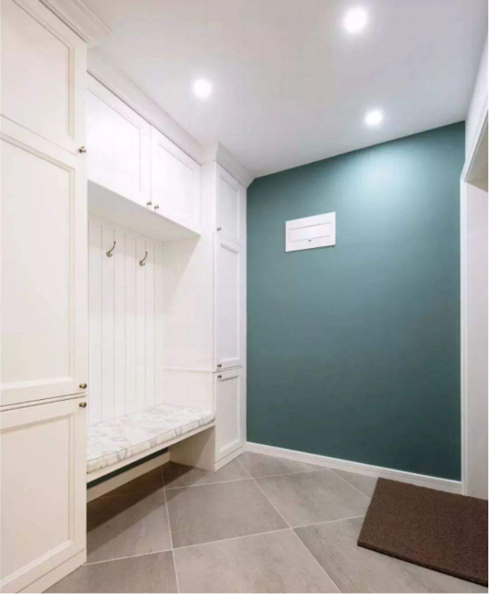 2019-01-26-174210_0001