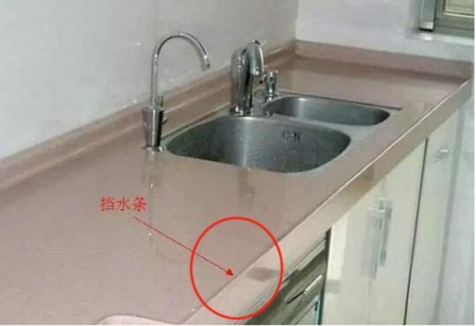 2019-01-26-174210_0002