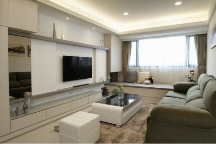 2019-01-26-174210_0003