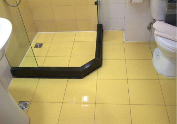 2019-01-26-174210_0004