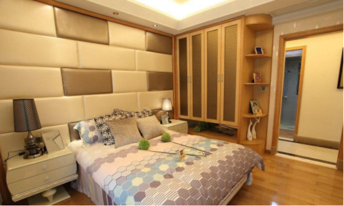 2019-01-26-174210_0005